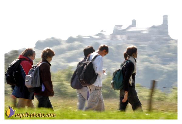 Nom de l'image : 13x19cm_D1138486-01 — Description :