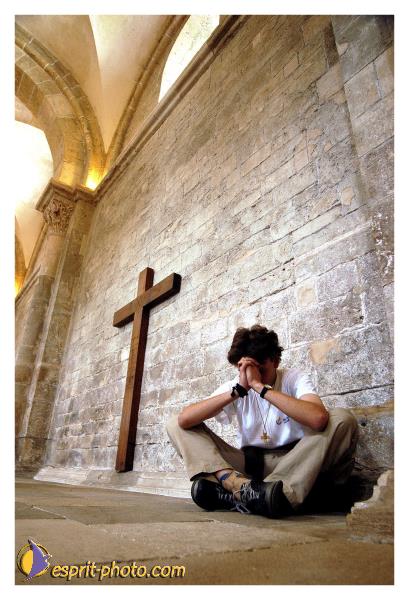 Nom de l'image : 13x19cm_D1138886-01 — Description :