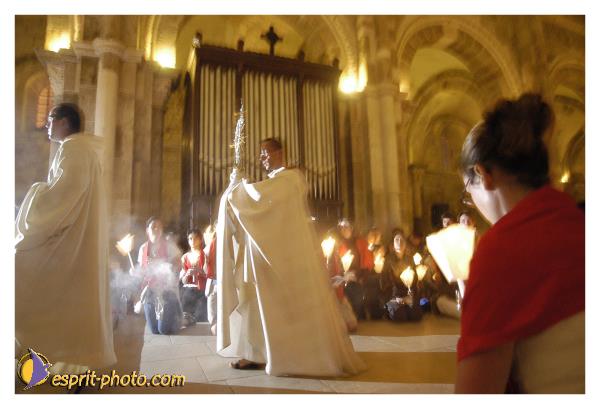 Nom de l'image : 13x19cm_Vezelay-0148 — Description :