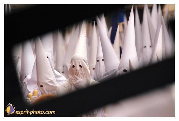 Nom de l'image : 15x22cm_D1216284-1 — Description :