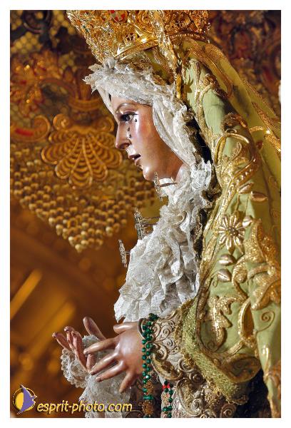 Nom de l'image : 15x22cm_D1219169-1 — Description :