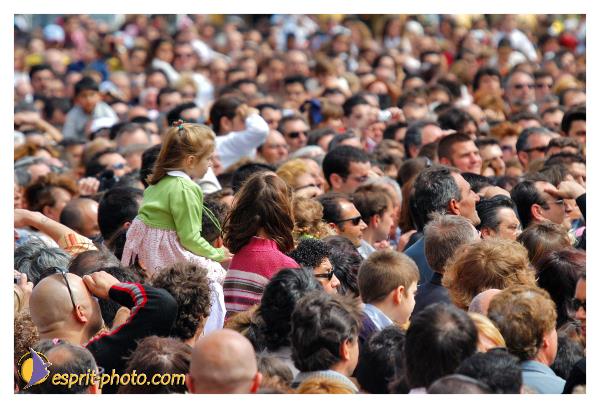 Nom de l'image : 15x22cm_D1223222-1 — Description :