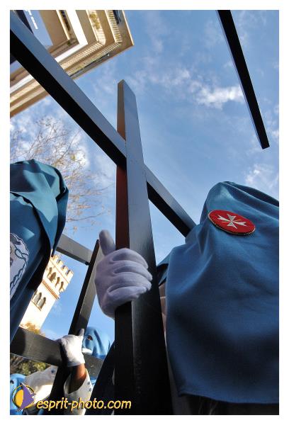 Nom de l'image : 15x22cm_E00033869-1 — Description :