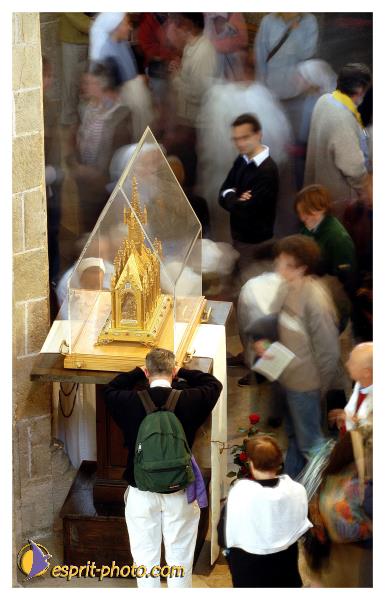 Nom de l'image : 20x30cm_D1139362-01 — Description :