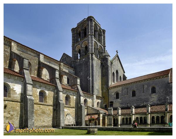 Nom de l'image : 20x30cm_Vezelay-0485-2 — Description :