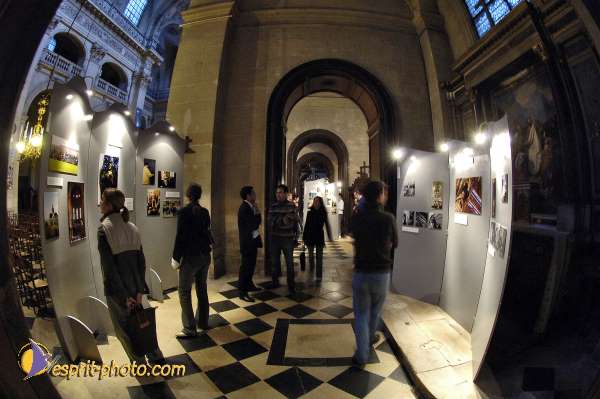 Nom de l'image : D2004854-1 — Description :