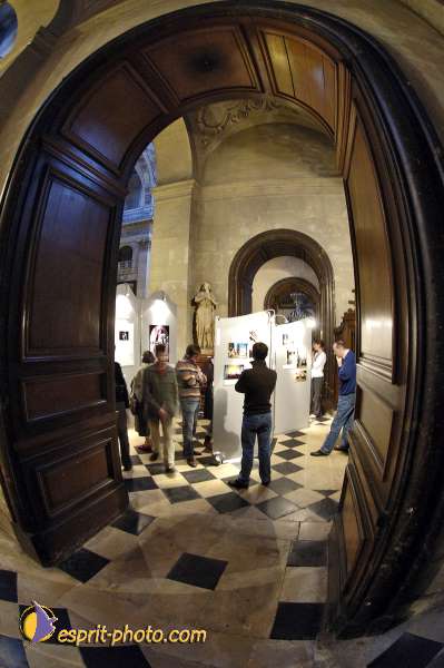 Nom de l'image : D2004860-1 — Description :