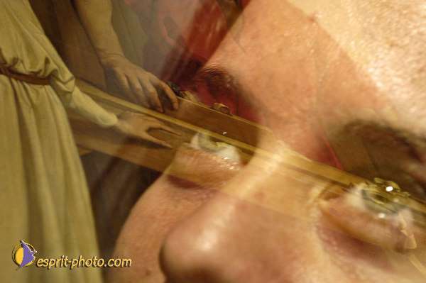 Nom de l'image : D2004891-1 — Description :