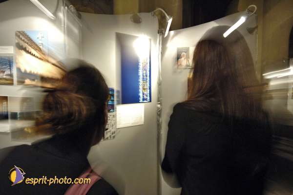 Nom de l'image : D2004897-1 — Description :