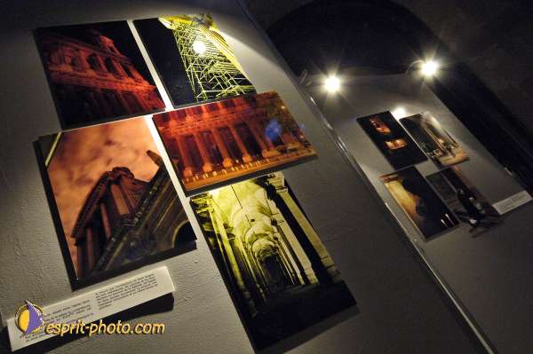 Nom de l'image : D2004902-1 — Description :