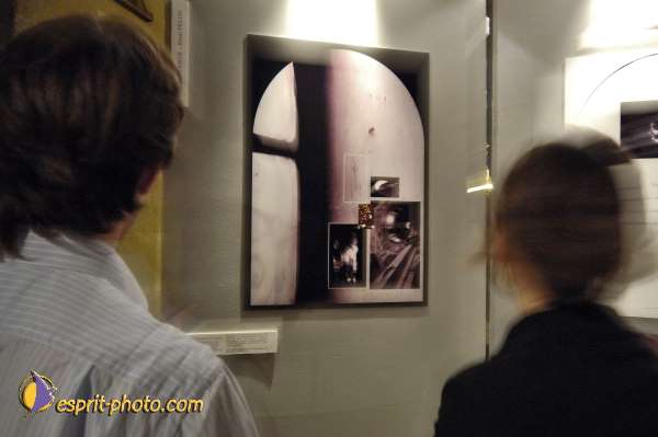 Nom de l'image : D2004905-1 — Description :