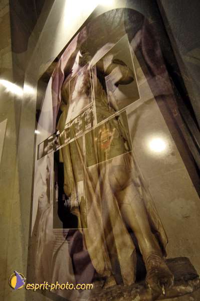 Nom de l'image : D2004914-1 — Description :