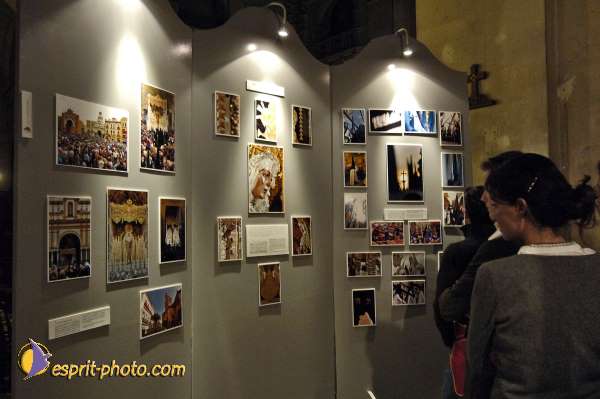 Nom de l'image : D2004915-1 — Description :