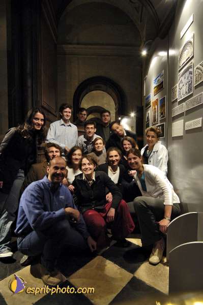 Nom de l'image : D2004946-1 — Description :