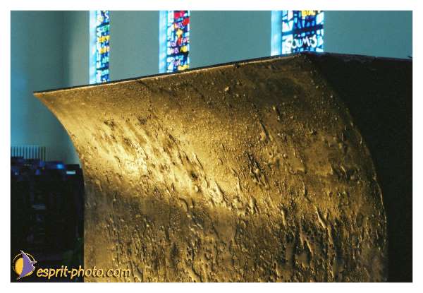 Nom de l'image : Etienne_2 — Description :