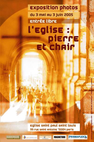 Nom de l'image : Flyer_2 — Description :