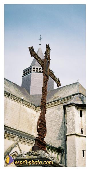 Nom de l'image : photo_eglise_avancon — Description :