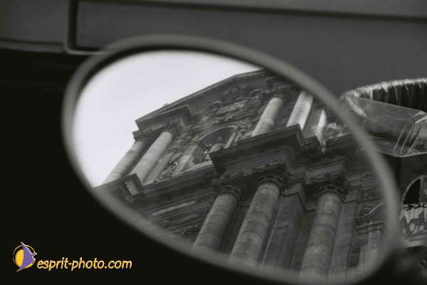 Nom de l'image : r_tro_copie — Description :