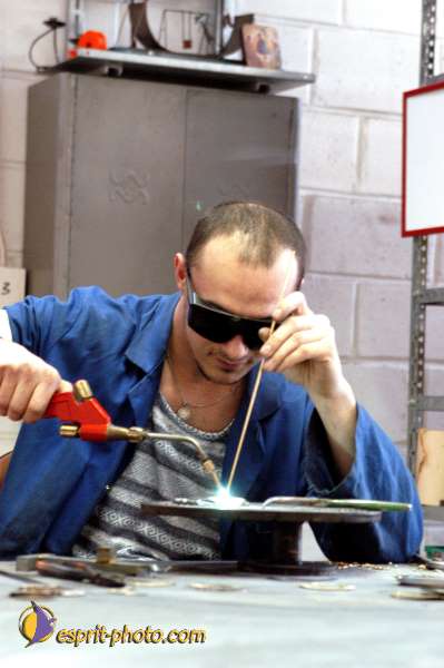 Nom de l'image : D1136014-01 — Description :