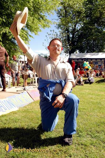 Nom de l'image : D1136114-01 — Description :