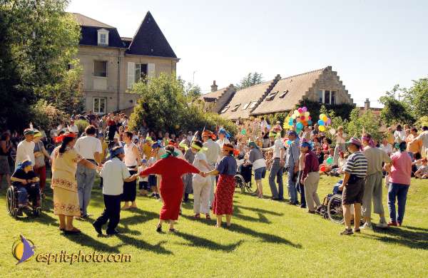 Nom de l'image : D1136358-01 — Description :