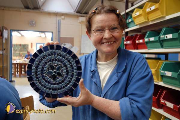 Nom de l'image : D1151021-01 — Description :