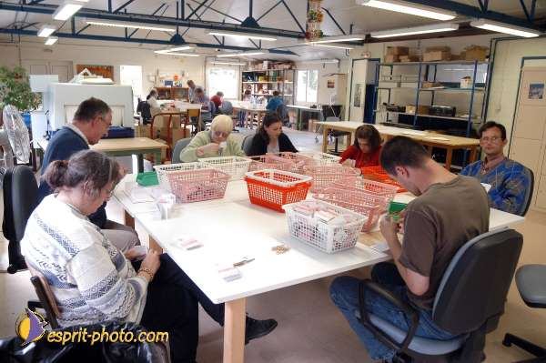 Nom de l'image : D1151579-01 — Description :