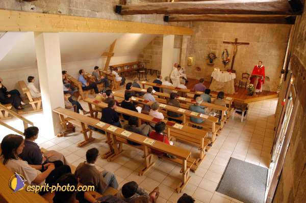 Nom de l'image : D1151719-01 — Description :