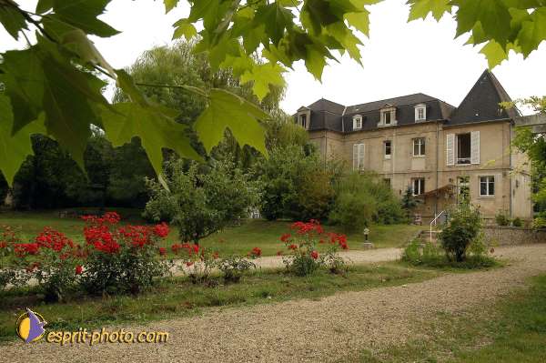 Nom de l'image : D1151785-01 — Description :