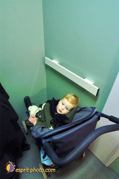 Nom de l'image : 059D1207091-1 — Description :  Maison de Retrait St Lazar à AUTUN (Bourgogne)