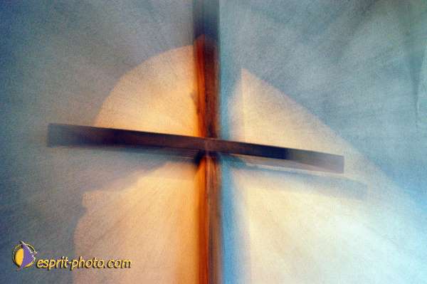 Nom de l'image : 160D1207241-1 — Description :  Maison de Retrait St Lazar à AUTUN (Bourgogne)