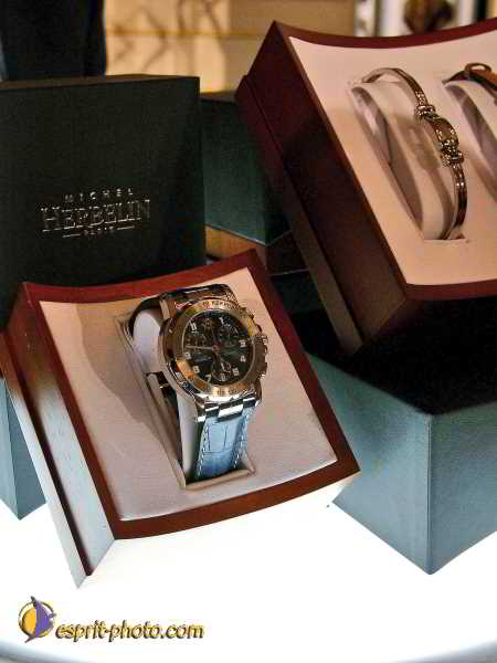 Nom de l'image : L1000345-1 — Description :  4e édition du Prix Chéreau-Lavet de lingénieur inventeur frança