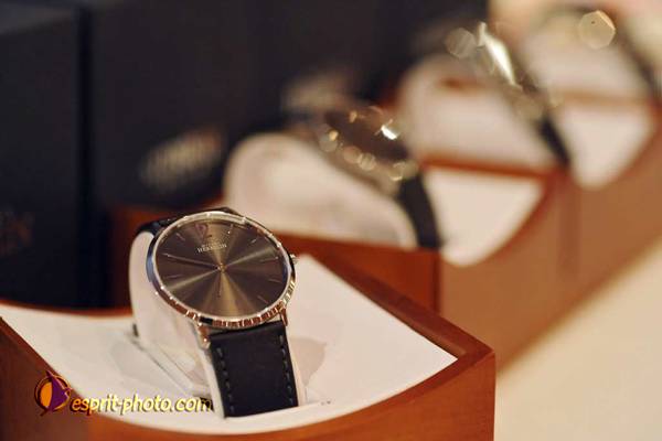 Aetm Prix Chereau Lavet 2008