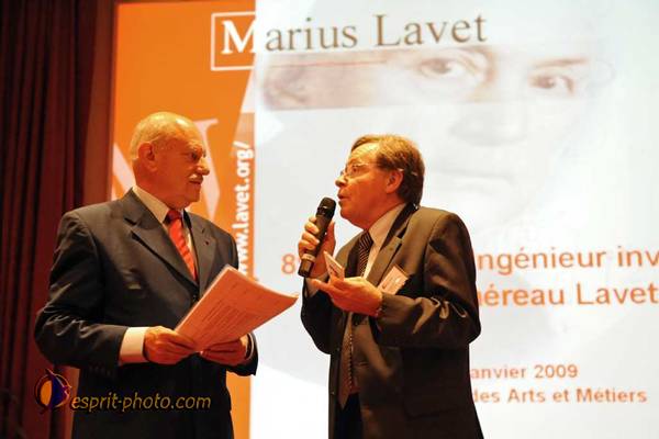 Nom de l'image : D30042519_1 — Description :