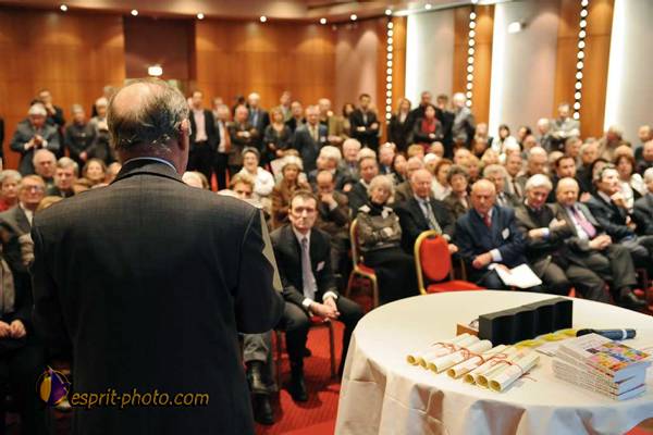 Nom de l'image : D30042537_1 — Description :