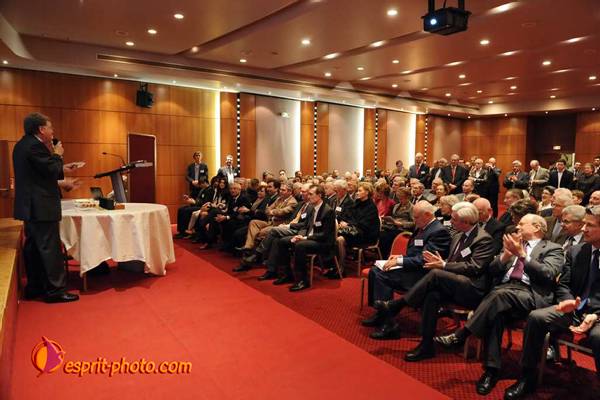 Nom de l'image : D30042578_1 — Description :