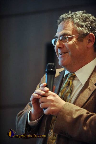 Nom de l'image : D30042635_1 — Description :