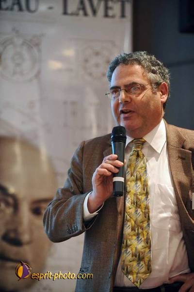 Nom de l'image : D30042637_1 — Description :