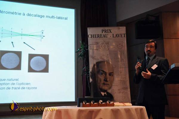 Nom de l'image : D30042656_1 — Description :