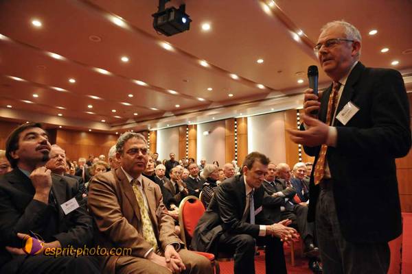 Nom de l'image : D30042674_1 — Description :