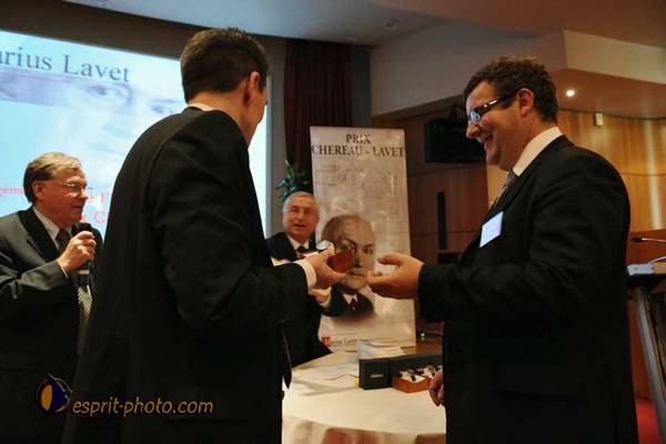 Nom de l'image : D30042731_1 — Description :