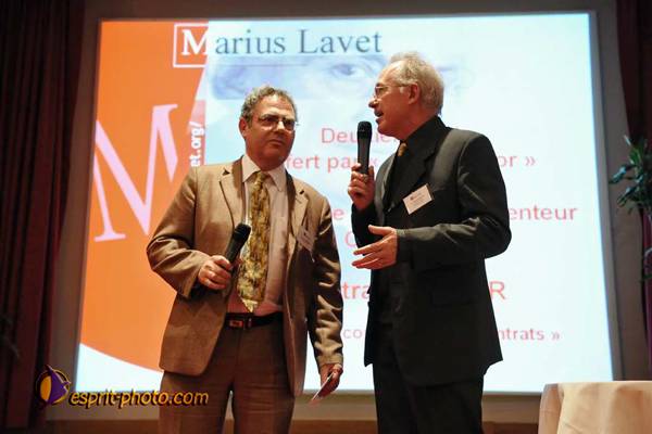 Nom de l'image : D30042762_1 — Description :