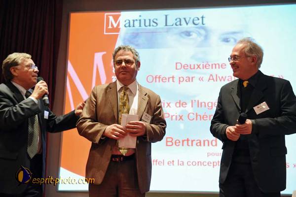 Nom de l'image : D30042767_1 — Description :