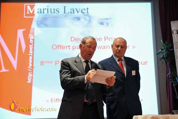 Nom de l'image : D30042772_1 — Description :