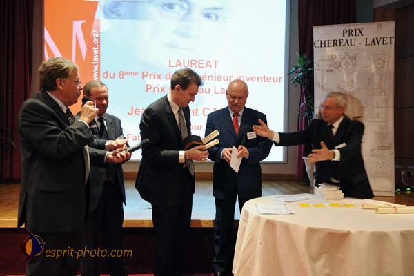 Nom de l'image : D30042776_1 — Description :