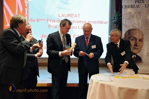 Nom de l'image : D30042778_1 — Description :