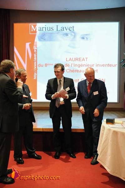 Nom de l'image : D30042783_1 — Description :