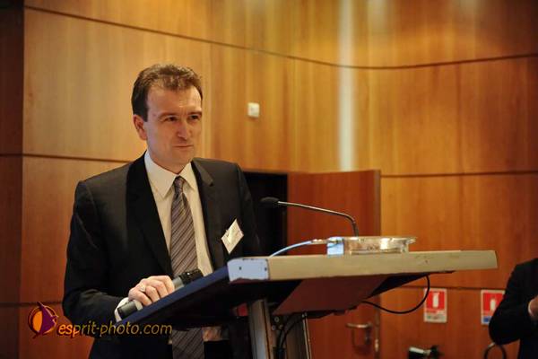 Nom de l'image : D30042789_1 — Description :