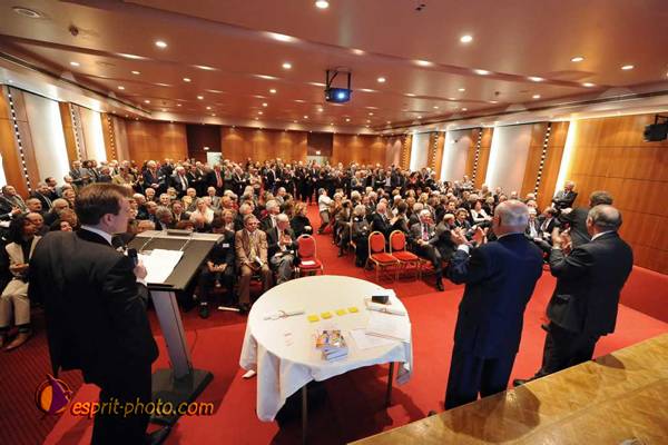 Nom de l'image : D30042819_1 — Description :