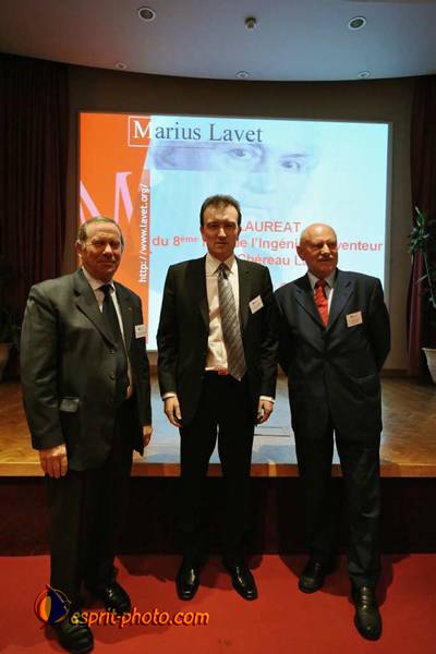 Nom de l'image : D30042823_1 — Description :